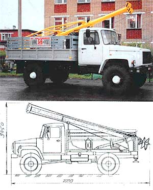 БКМ-317