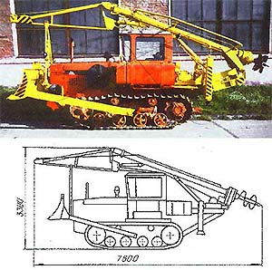 БМ-308